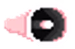 Submit