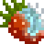 Error
